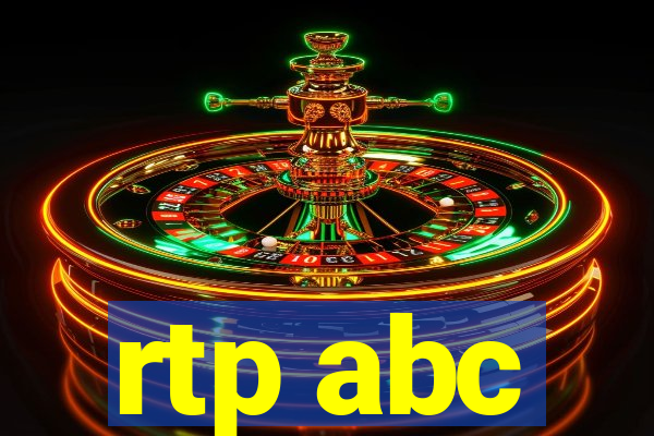 rtp abc